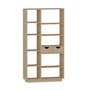 Hanah Home Luma - Oak